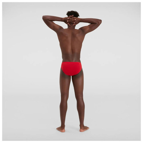 Speedo Ανδρικό μαγιό Eco Endurance+ 7cm Brief